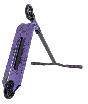 Купить Трюковой самокат TechTeam Vibe 45 purple-04.png